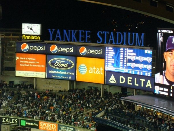[yankee.stadium2[10].jpg]