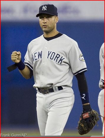 [jeter4[8].jpg]