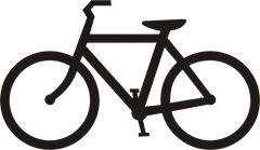 653px-USDOT_highway_sign_bicycle_symbol_-_black_svg 653px-USDOT_highway_sign_bicycle_symbol_-_black_svg