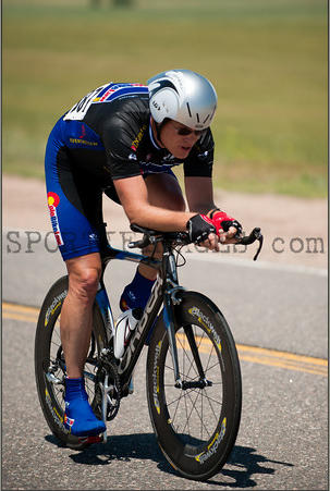 [State tt 2010[4].png]