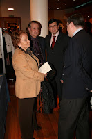 IMG_6607.JPG