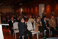IMG_6626.JPG
