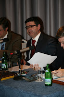 IMG_6630.JPG