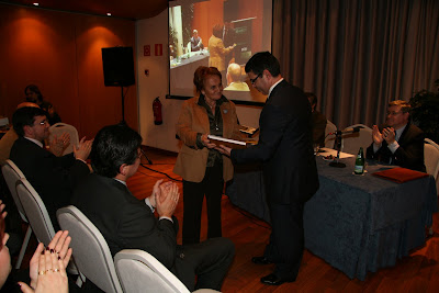 IMG_6677.JPG