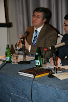 IMG_6647.JPG