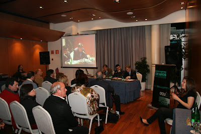 IMG_6660.JPG
