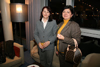 IMG_6687.JPG