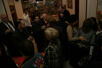 IMG_6841.JPG