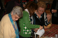 IMG_6854.JPG