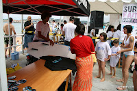 IMG_8346.JPG