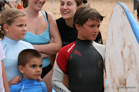 IMG_8538.JPG