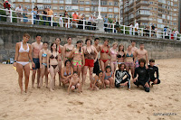 IMG_8439.JPG