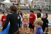 IMG_8454.JPG