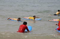 IMG_8488.JPG