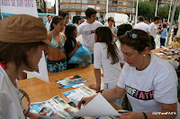 IMG_8526.JPG