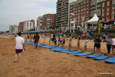 IMG_8530.JPG