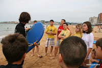 IMG_8534.JPG