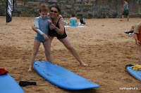 IMG_8571.JPG