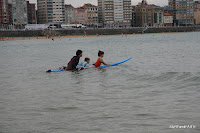 IMG_8589.JPG