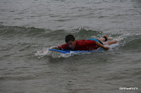IMG_8614.JPG