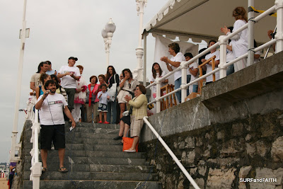 IMG_8692.JPG