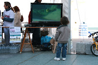 IMG_0297.JPG