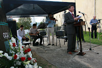 IMG_0930.JPG