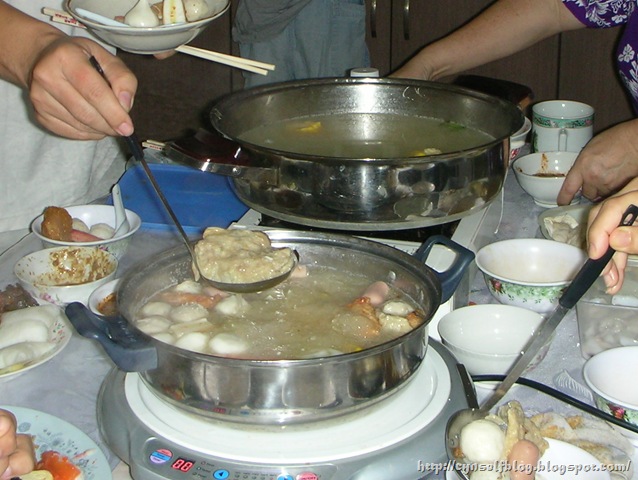 [DSCN5913[3].jpg]