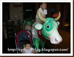 DSCN5936