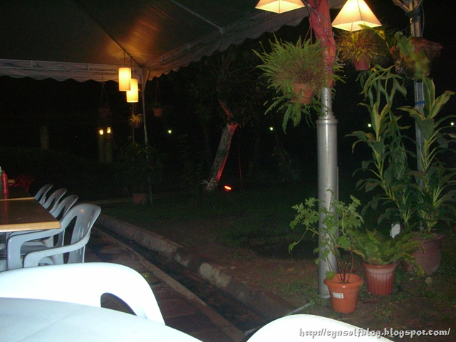 [DSCN6065[2].jpg]