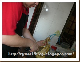 DSCN5862