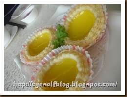 DSCN6116