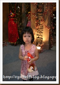 DSCN5760