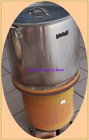 [charcoal stove[3].jpg]