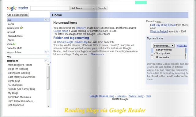 [google reader[5].jpg]