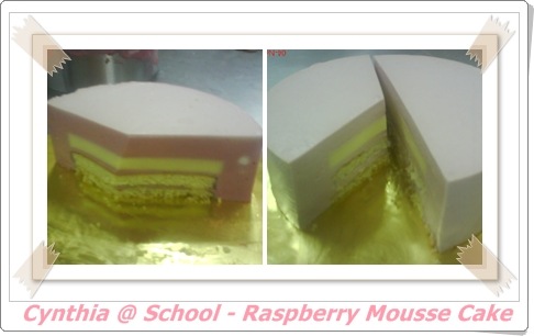 [blog - raspberry mousse cake[2].jpg]