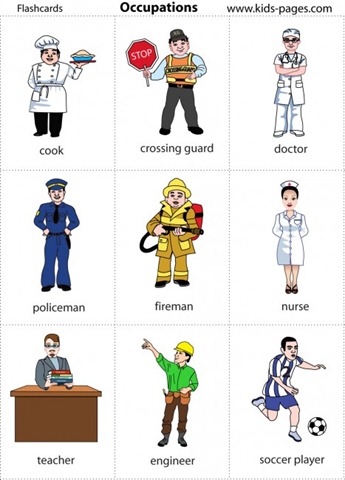 [Flashcard15[3].jpg]