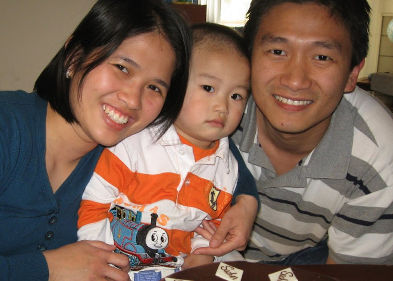 [IMG_2878.JPG]