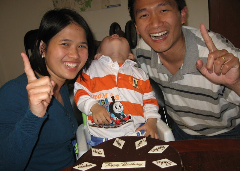 [IMG_2879.JPG]
