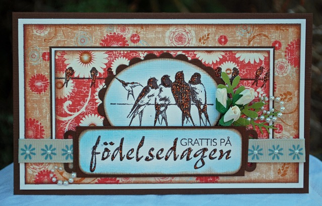 [Grattis Mats[3].jpg]