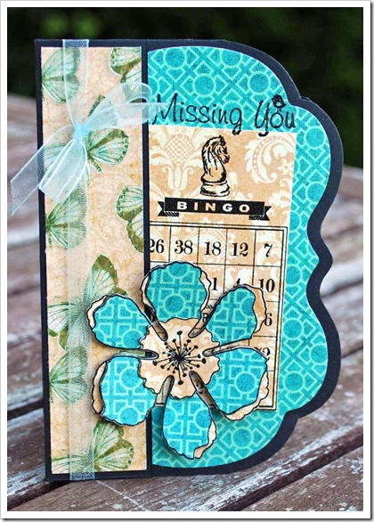 Bingo - missing you_redigerad-1