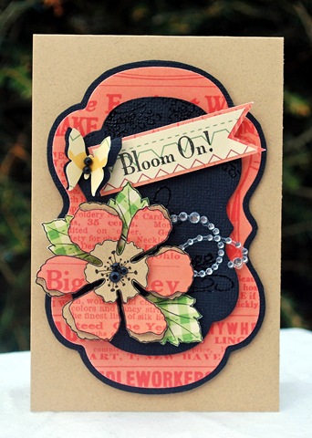 [Bloom On[3].jpg]