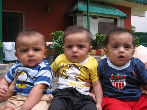 punjabi names for girls