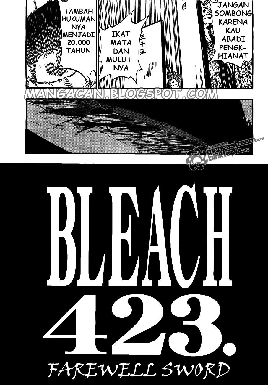 bleach_03