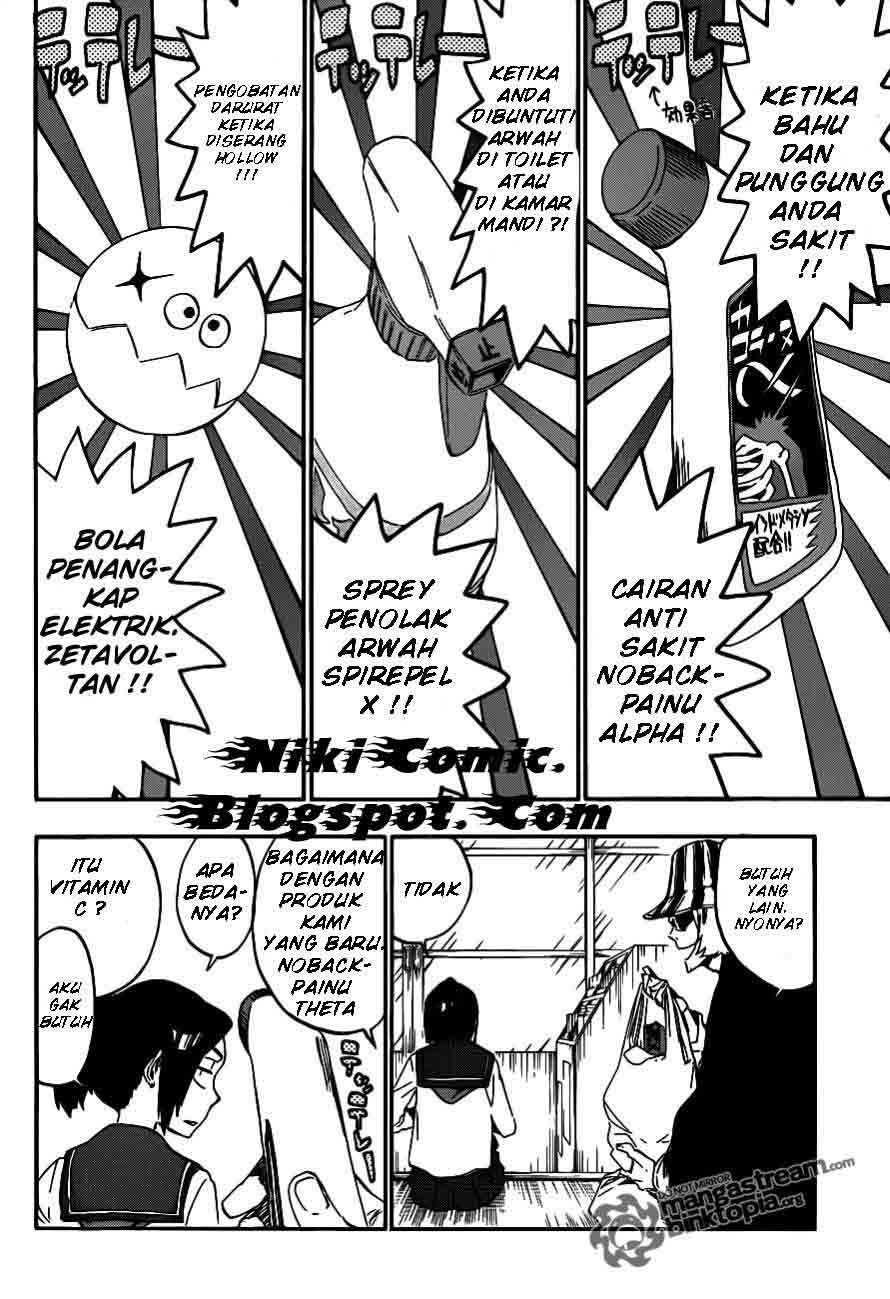 22_NikiComic_Blogspot