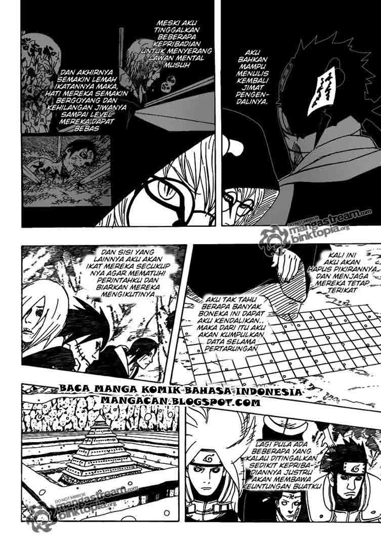 mangacan-10