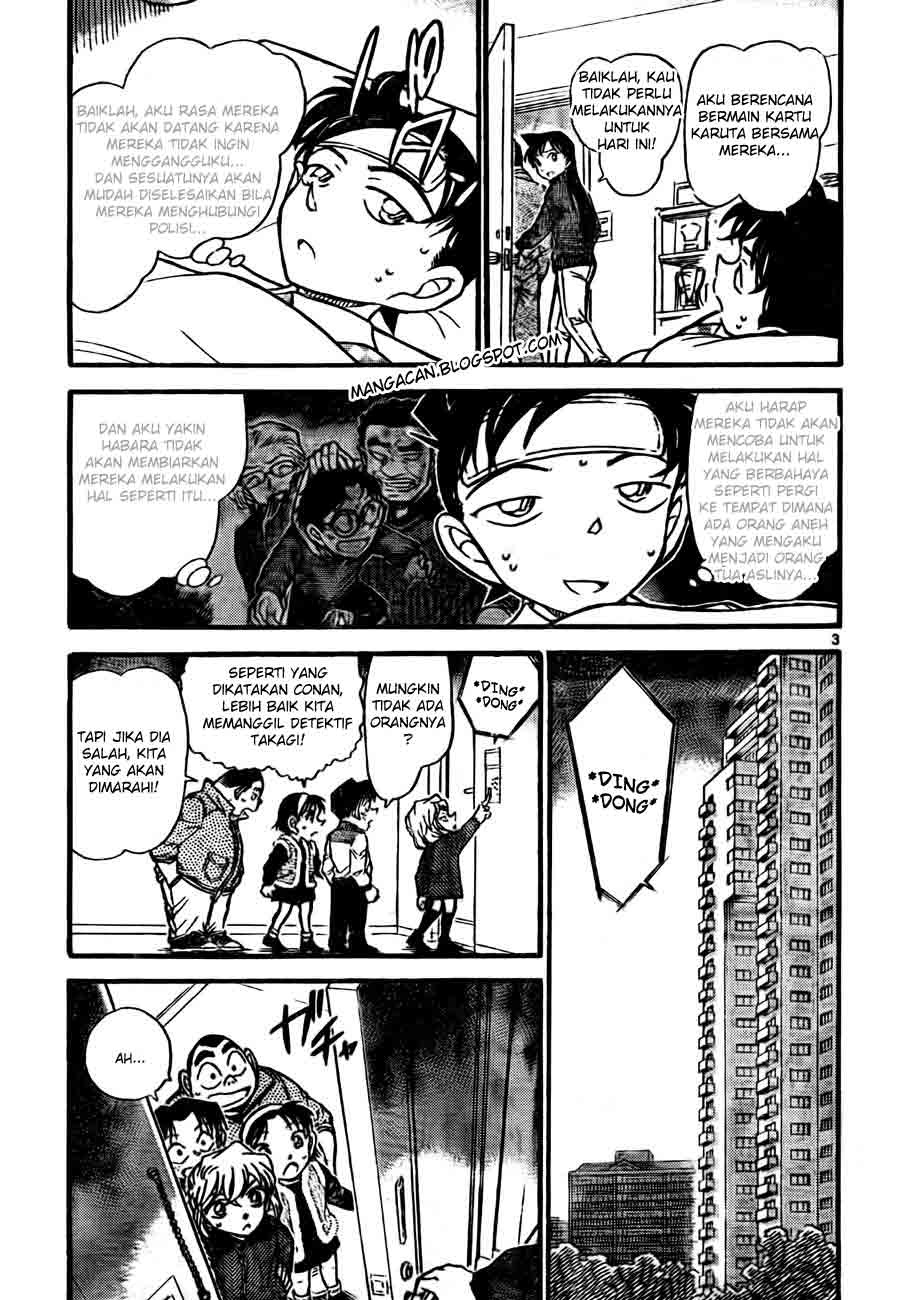 File760_003 File760_003