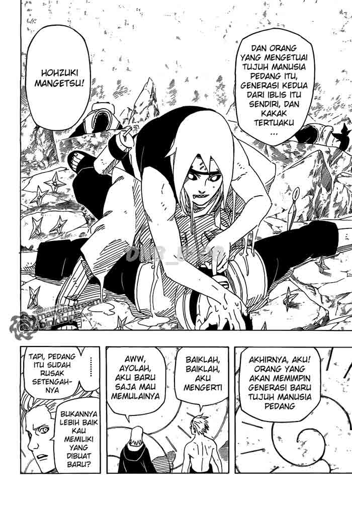 naruto_014 naruto_014