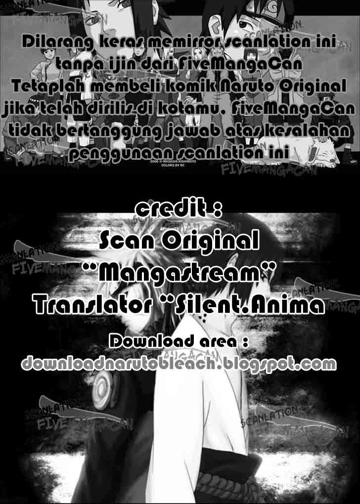 credit credit