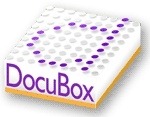 [docubox[3].jpg]
